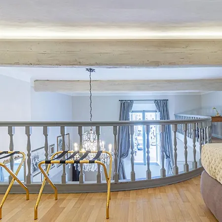 Casa Andromeda In Canton De' Fiori 아파트 볼로냐